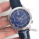 Patek Philippe Grand Complications 6102P (2)_th.jpg